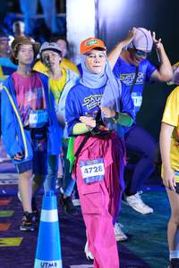 BIB: 4571, 4728
                            <button type="button" onclick="openModal(26239249)" class="btn btn-primary btn-sm float-right btn-popup" data-toggle="modal" data-target=".modal-high-quality">
                        <i class="fas fa-shopping-cart"></i> Add to Cart
                    </button>
                                            <button type="button" onclick="isThisMe(26239249, true)" class="btn btn-success btn-sm float-right btn-popup btn-isme hidden" data-toggle="tooltip" data-placement="bottom" title="นี่คือรูปของคุณใช่ไหม คลิกที่นี่เพื่อเอาเข้าอัลบั้ม">
                        <i class="fas fa-plus"></i> Add to album
                    </button>
                    <button type="button" onclick="isThisMe(26239249, false)" class="btn btn-warning btn-sm float-right btn-popup btn-isnotme hidden">
                        <i class="fas fa-ban"></i> Remove from album
                    </button>